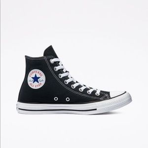 Chuck Taylor All Star Classic like new